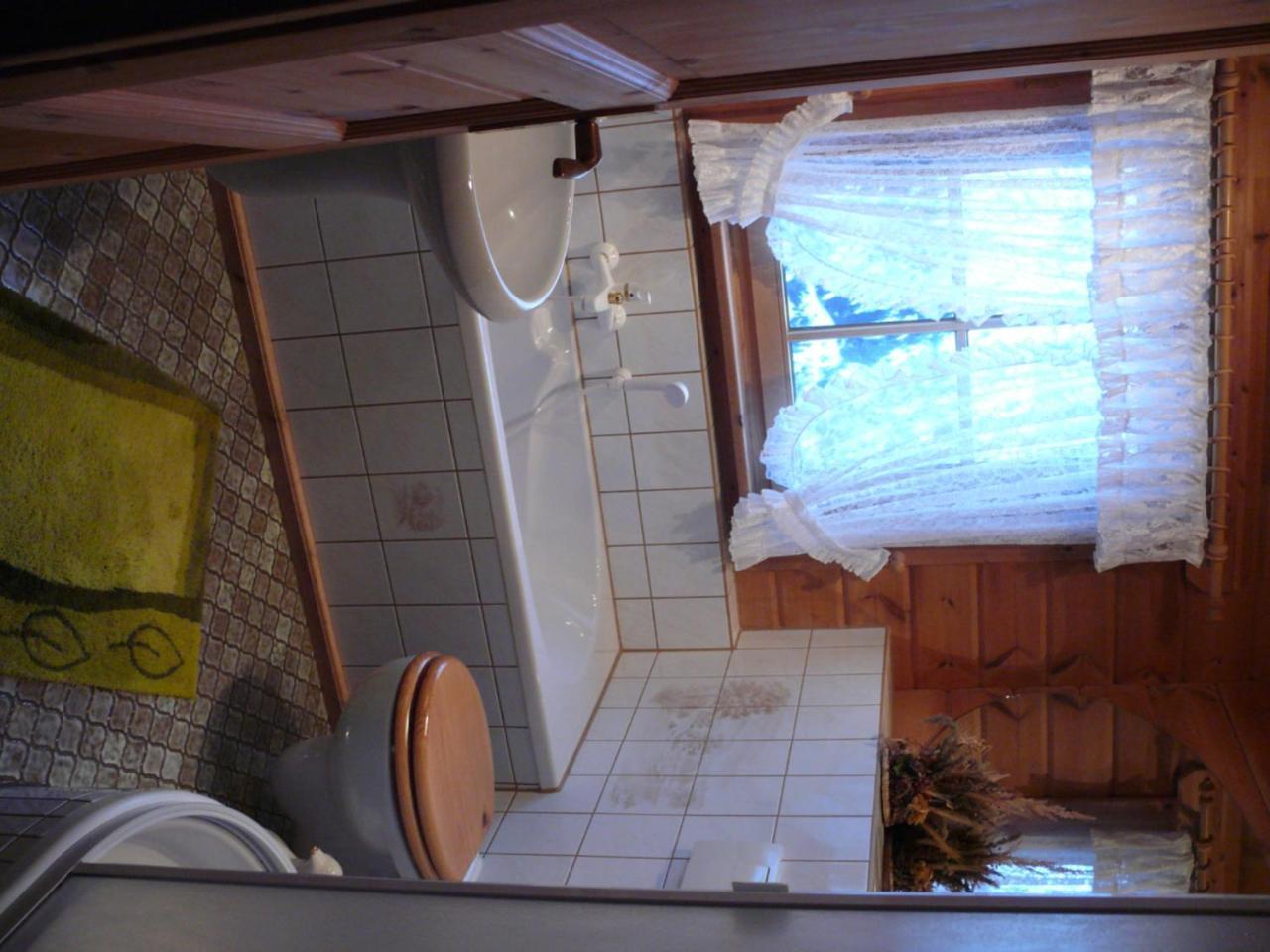 Ferienhaus Hohenlubast 格雷芬海尼兴 外观 照片